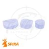 Spika Cotton Cleaning Pad
