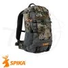 Spika Drover Pro Pack 25L Apparel