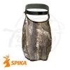 Apparel Spika Deception Face Veil