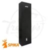 Spika LTD1 - Limited Edition Safe