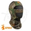 Spika Form-Fit Balaclava