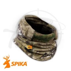 Spika Heatfleece Balaclava Apparel