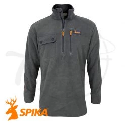 Spika Highpoint Jumper Apparel