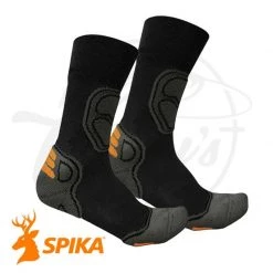 Spika Socks Apparel