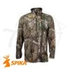 Spika Horizon Long-Sleeve Shirt