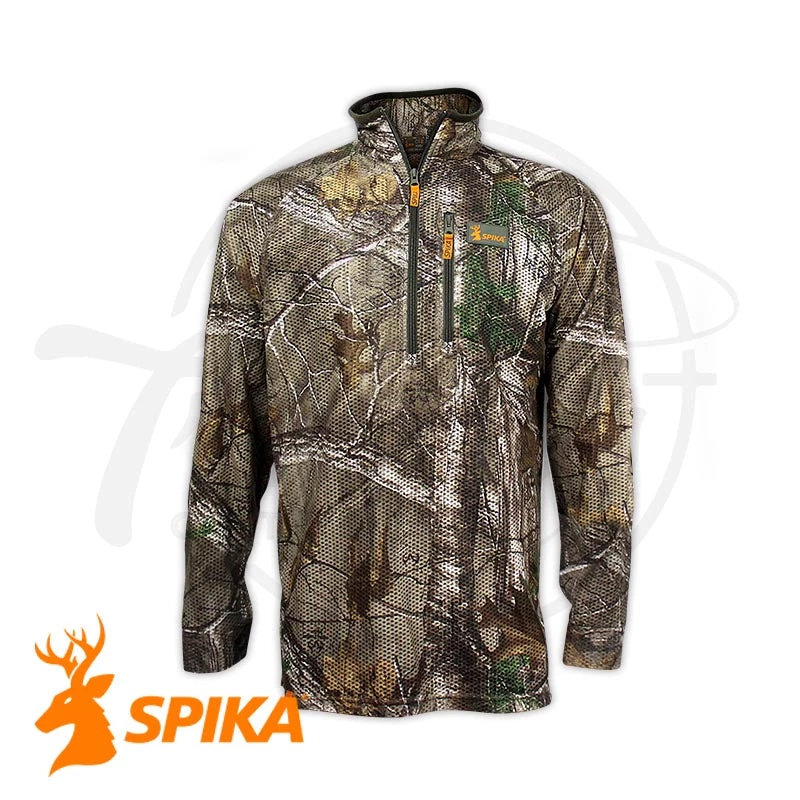 Spika Horizon Long-Sleeve Shirt 1 Spika Horizon Long-Sleeve Shirt