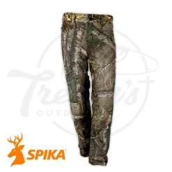 Spika Horizon Pant Apparel