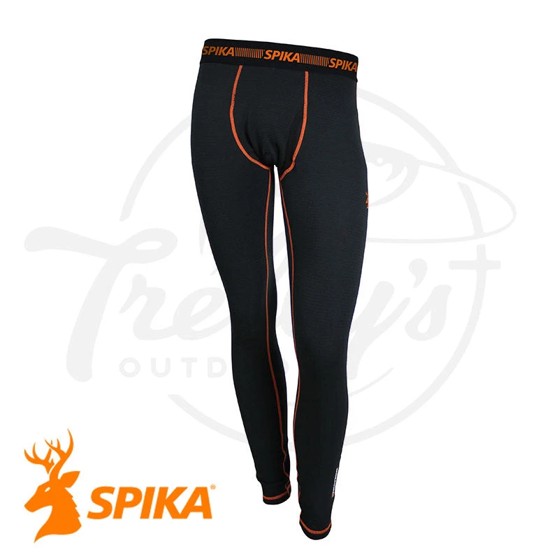 Spika Thermal Pant Apparel 1 Spika Thermal Pant Apparel