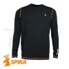 Spika Mens Thermal Top Apparel