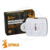 Shooting Spika Rechargeable Dehumidifier