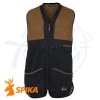 Spika Shooting Vest Apparel