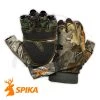 Apparel Spika Slimline Gloves