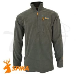 Spika Tracker Long-Sleeve
