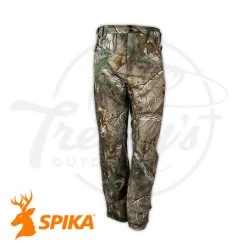 Spika Tracker Pant