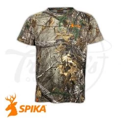 Spika Trail T-Shirt
