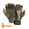 Spika Utility Gloves Apparel