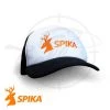 Apparel Spika Trucker Cap