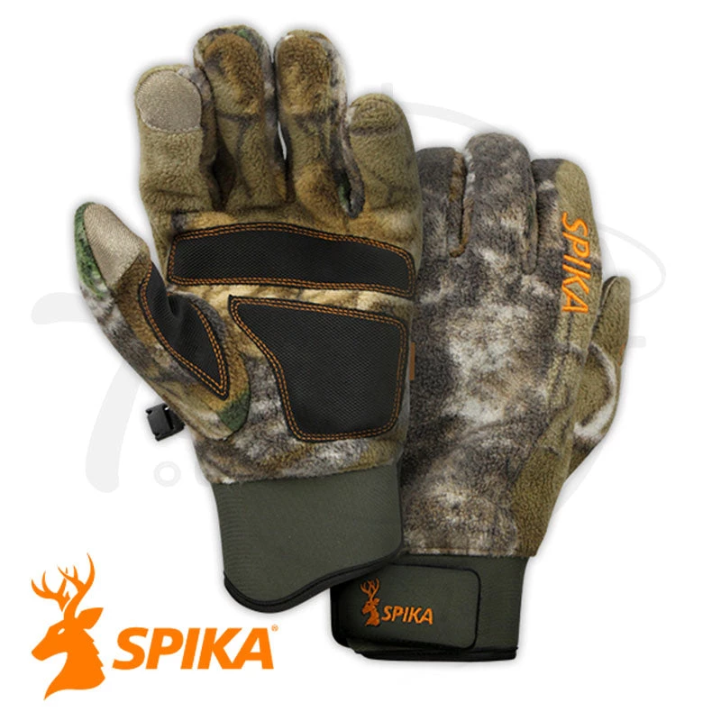 Spika Windstorm Gloves Apparel 1 Spika Windstorm Gloves Apparel
