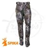 Apparel Spika Womens Tracker Pant