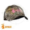 Spika Womens Cap