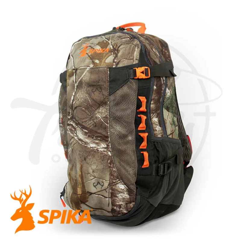 Spika Pro Hunter Shooting 1 Spika Pro Hunter Shooting