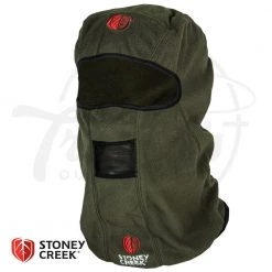 Stoney Creek Balaclava