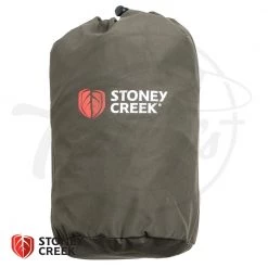 Apparel Stoney Creek Overtrousers Dreambull