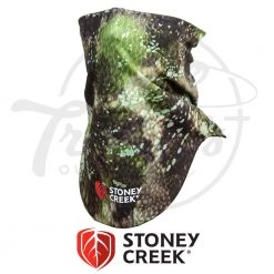 Apparel Stoney Creek Winter Neck Gaiter