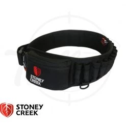 Stoney Creek Shotgun Shell Belt Apparel