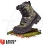 Stoney Creek Stalker Boot Apparel