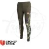 Stoney Creek Womens Active Tights