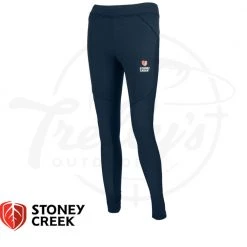 Stoney Creek Womens Active Tights