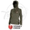 Stoney Creek Womens Hypercore Apparel