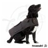 Apparel SwannDri Hunter Dog Cover