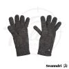 Apparel Swanndri Marle Finger Gloves