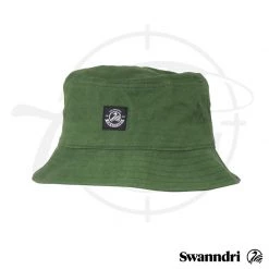 Apparel Swanndri Murrays Bay Hat