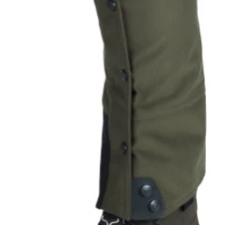 Apparel Stoney Creek Gaiters Long