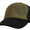 Stoney Creek Trucker Cap