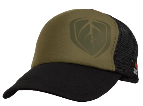 Stoney Creek Trucker Cap 1 Stoney Creek Trucker Cap