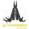 Outdoor Leatherman Wave Plus