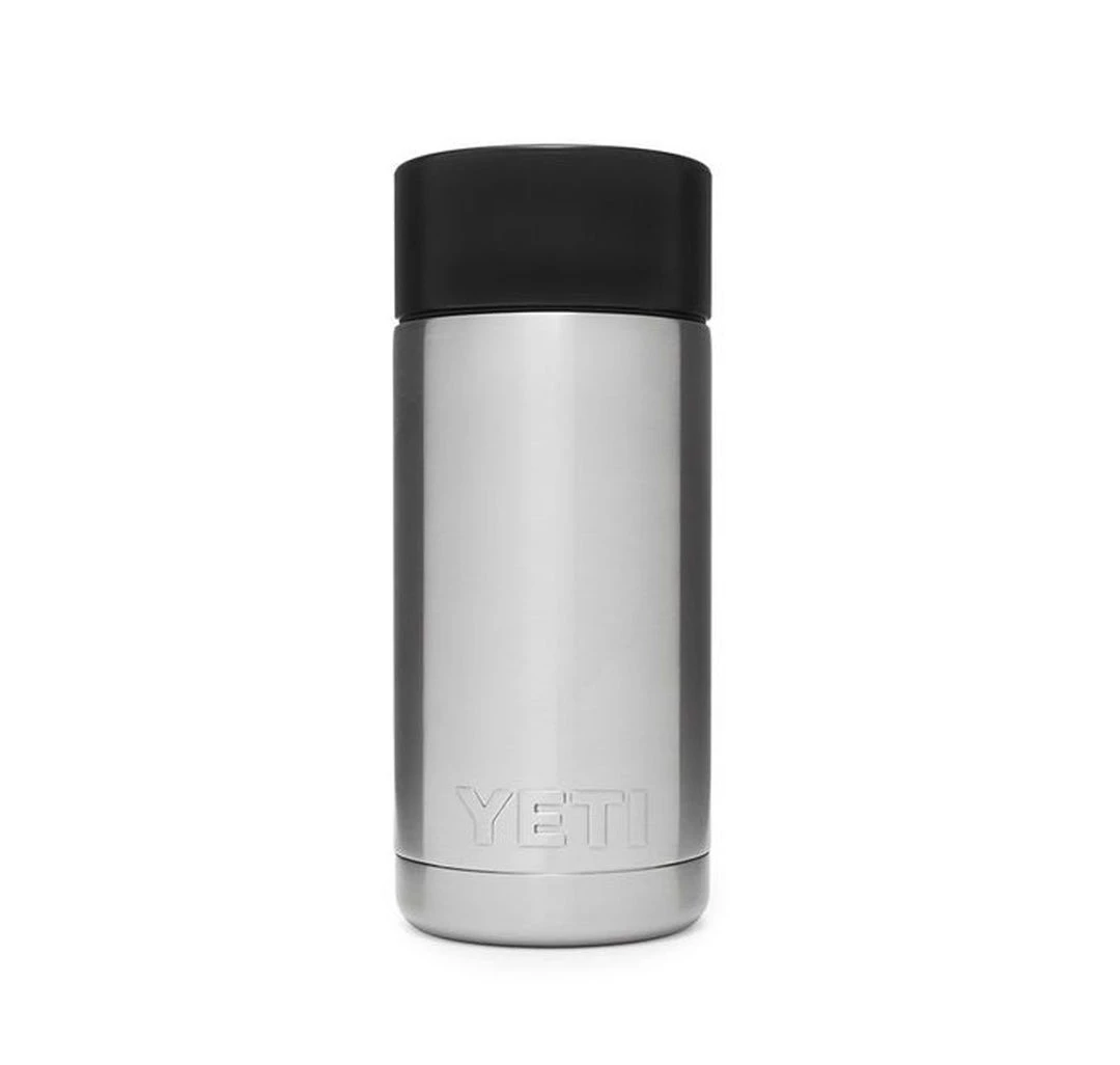 Yeti Rambler 12oz Bottle Outdoor 1 Yeti Rambler 12oz Bottle Outdoor
