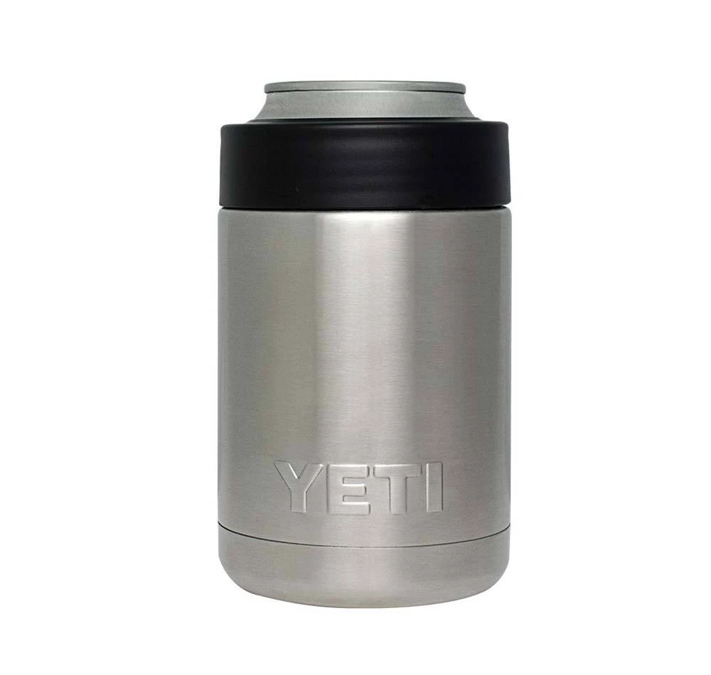 Outdoor Yeti Rambler Australian Colster 1 Outdoor Yeti Rambler Australian Colster