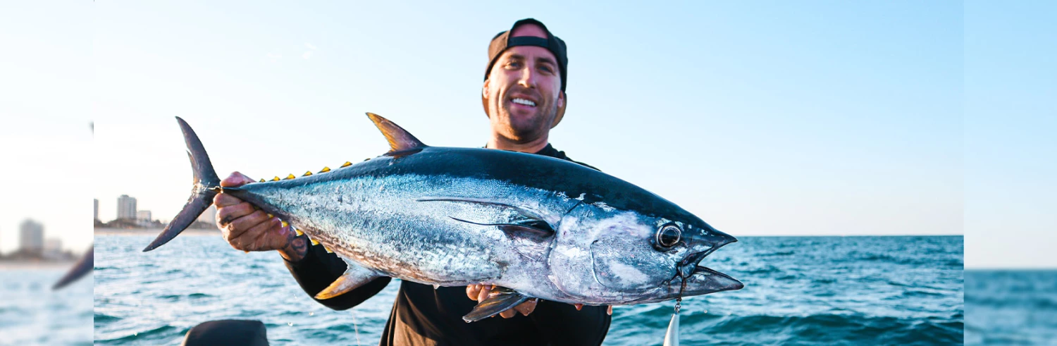 Deals Trellys Store -Deals Trellys Store 66