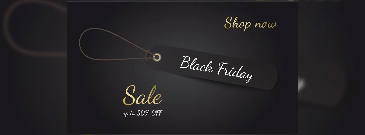 Deals Trellys Store -Deals Trellys Store 215